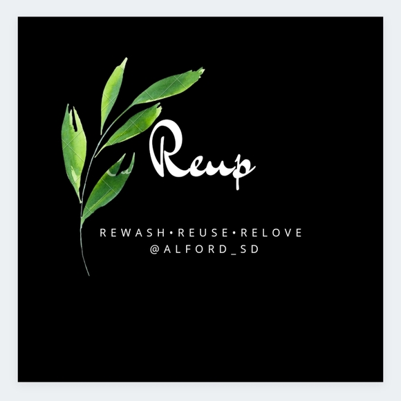 Meet your Posher, Sonya - Picture 2 of 4